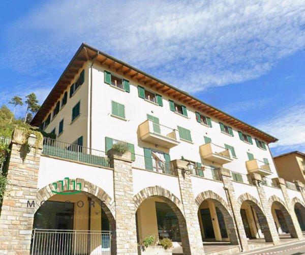 appartamento in vendita a Loiano in zona Sabbioni