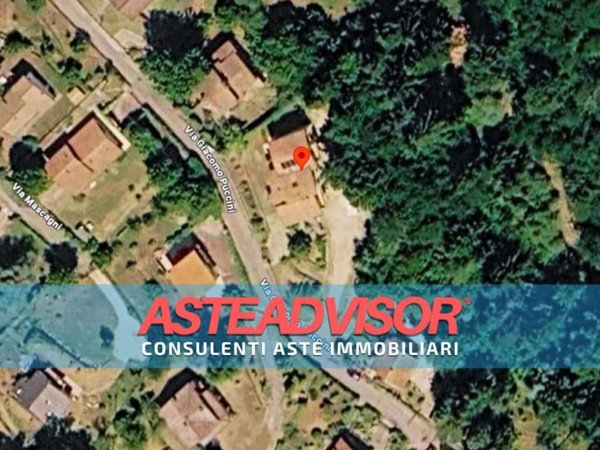casa indipendente in vendita a Loiano in zona Sabbioni