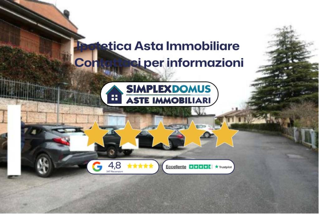 appartamento in vendita a Loiano in zona Sabbioni