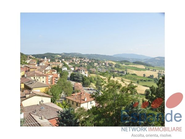 albergo in vendita a Loiano