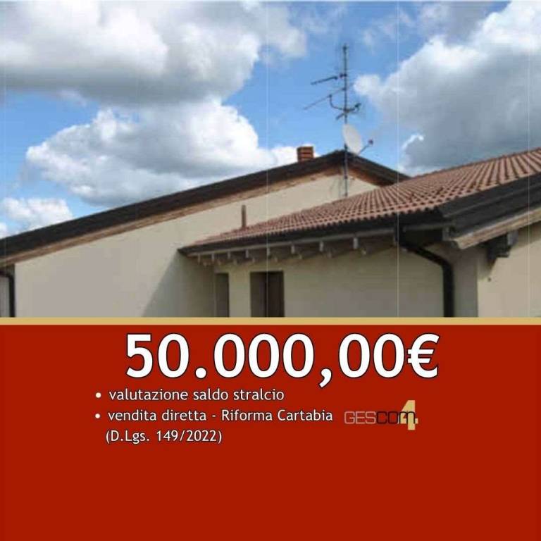 casa indipendente in vendita a Loiano