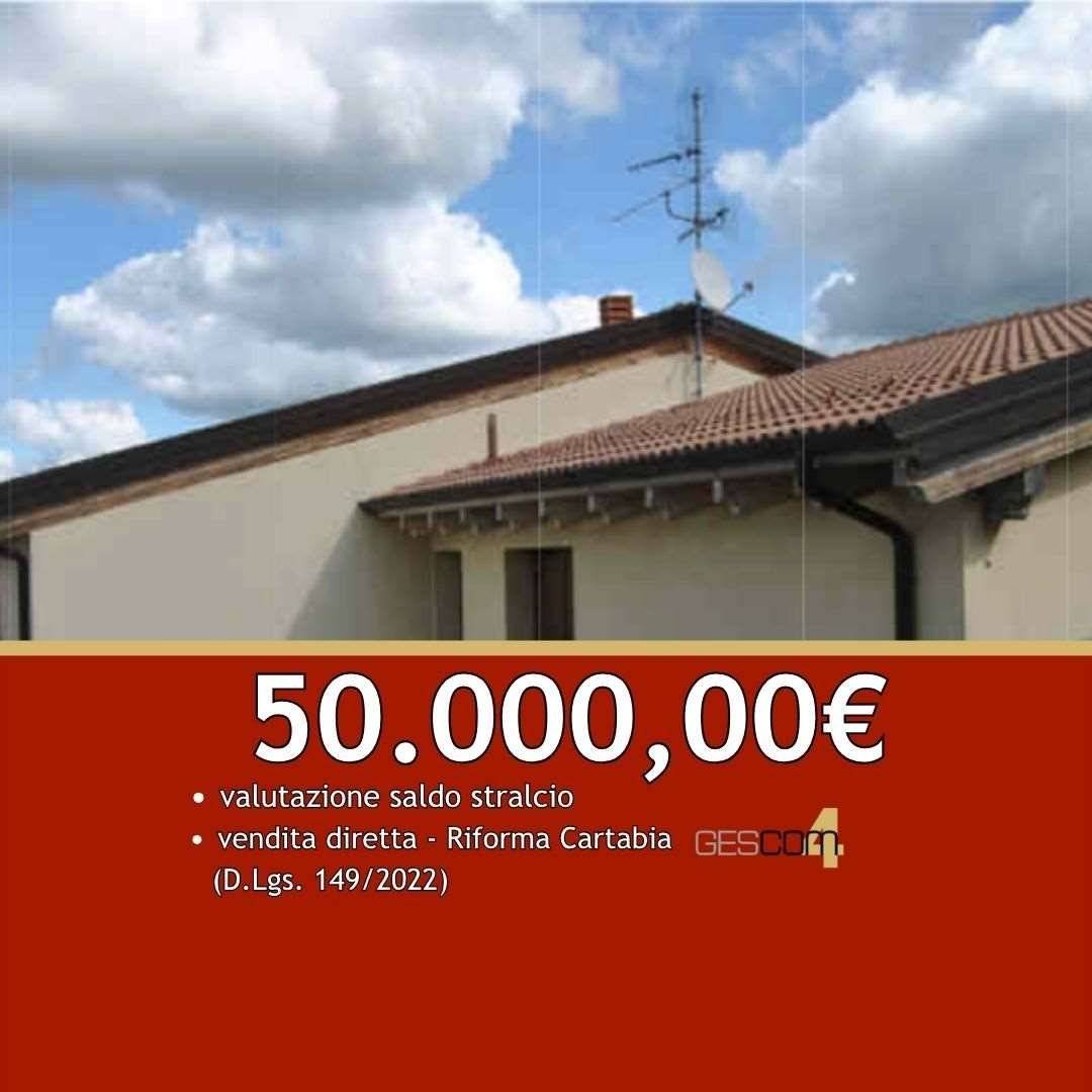 casa indipendente in vendita a Loiano