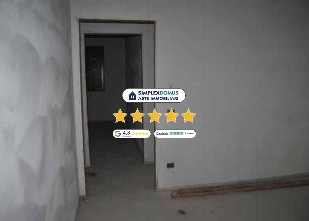 casa indipendente in vendita a Loiano