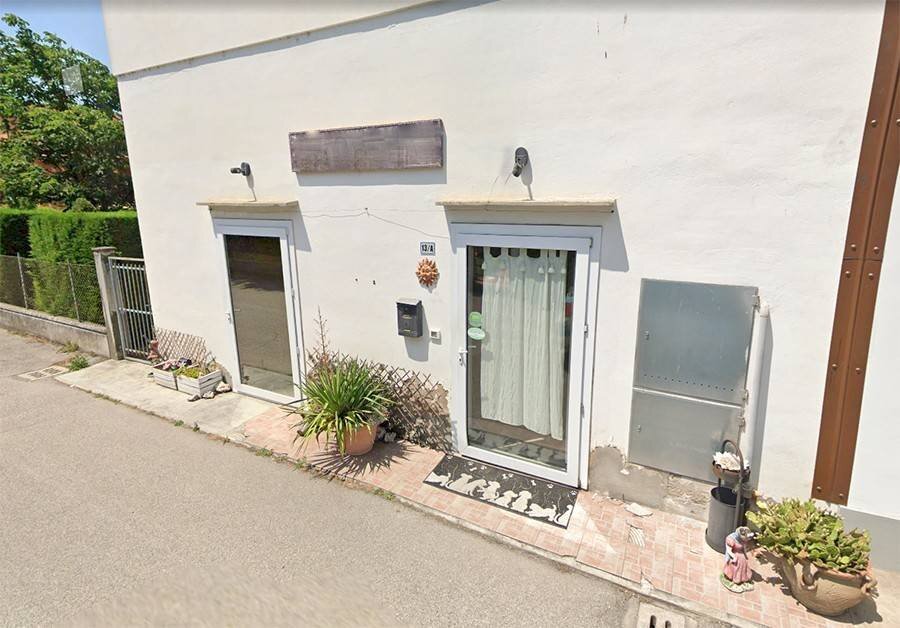 negozio in vendita a Malalbergo