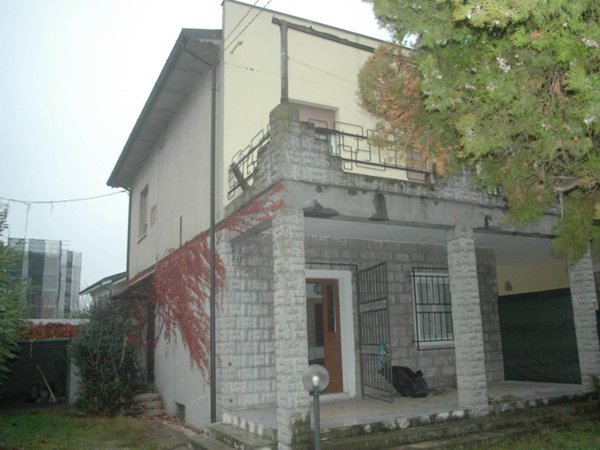 appartamento in vendita a Malalbergo in zona Pegola