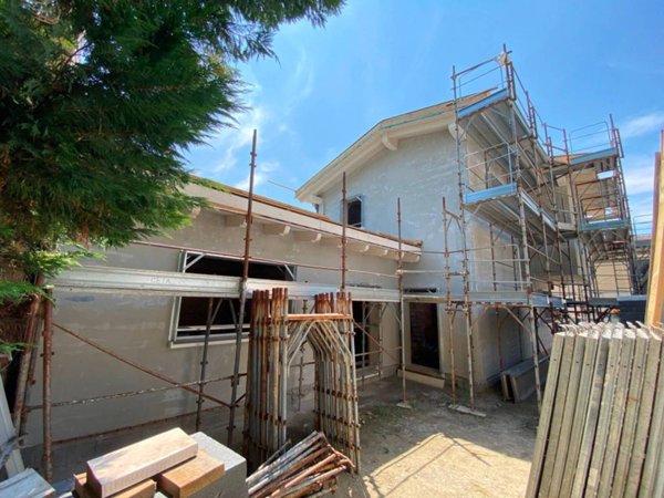 casa indipendente in vendita a Malalbergo in zona Altedo
