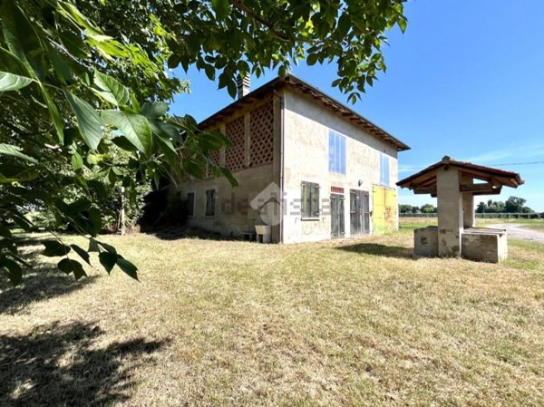 appartamento in vendita a Malalbergo in zona Altedo