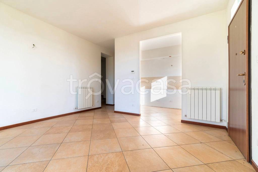 casa indipendente in vendita a Malalbergo in zona Altedo