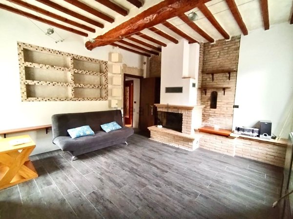 casa indipendente in vendita a Malalbergo