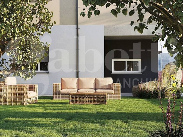 casa indipendente in vendita a Malalbergo in zona Altedo