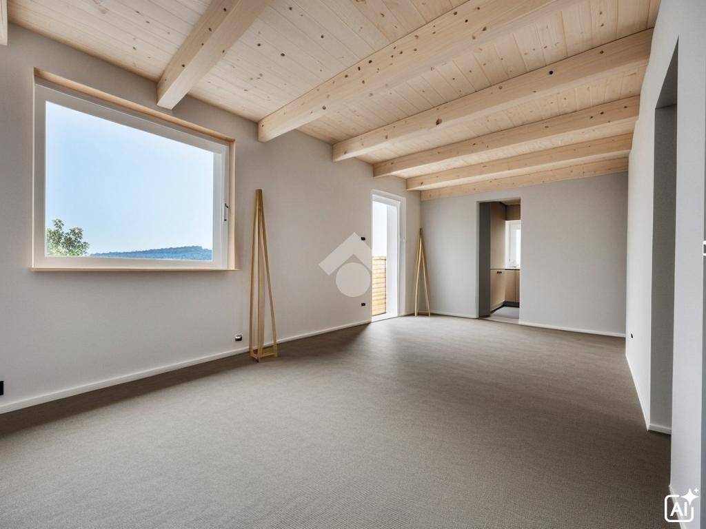 casa indipendente in vendita a Malalbergo in zona Altedo