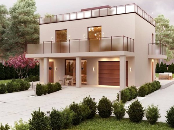 casa indipendente in vendita a Malalbergo in zona Altedo