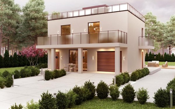 casa indipendente in vendita a Malalbergo in zona Altedo