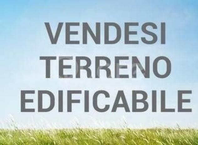 negozio in vendita a Malalbergo in zona Altedo