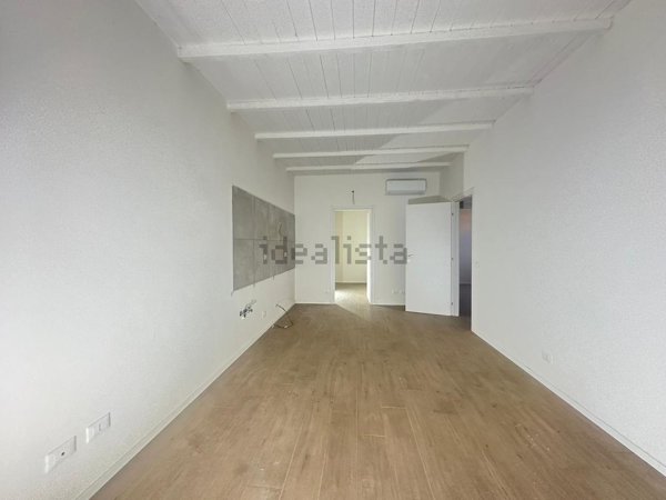 appartamento in vendita a Malalbergo