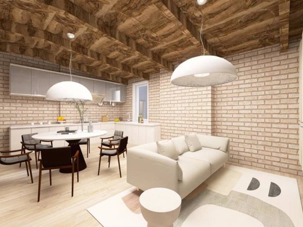 casale in vendita a Malalbergo in zona Altedo