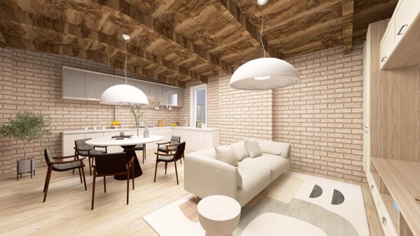 casale in vendita a Malalbergo in zona Altedo