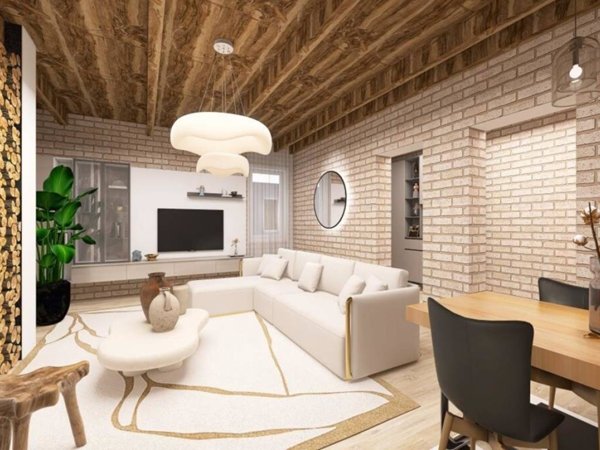 casale in vendita a Malalbergo in zona Altedo