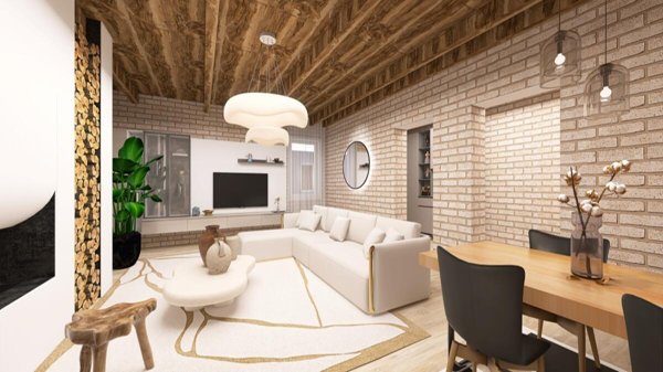 casale in vendita a Malalbergo in zona Altedo