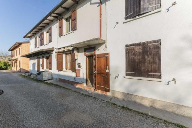 casa indipendente in vendita a Malalbergo