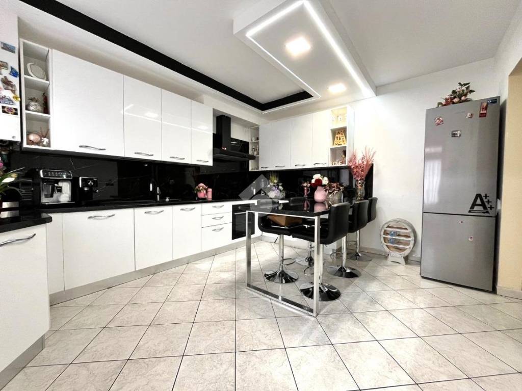 casa indipendente in vendita a Malalbergo in zona Altedo