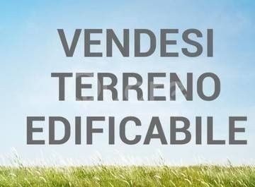 terreno edificabile in vendita a Malalbergo in zona Altedo
