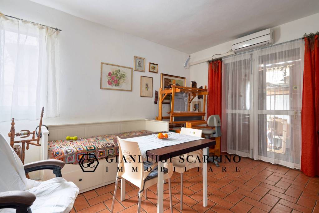 casa indipendente in vendita a Malalbergo