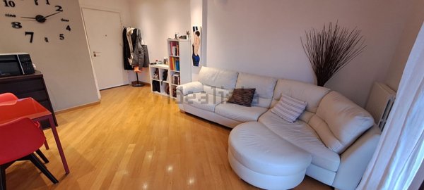 appartamento in vendita a Malalbergo in zona Altedo