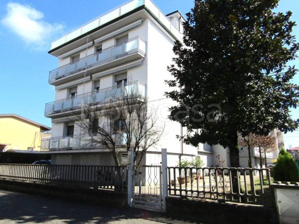 appartamento in vendita a Malalbergo in zona Altedo