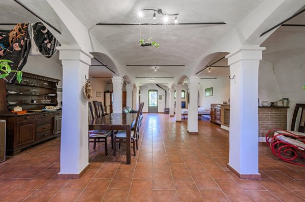 immagine annuncio 0 di 15