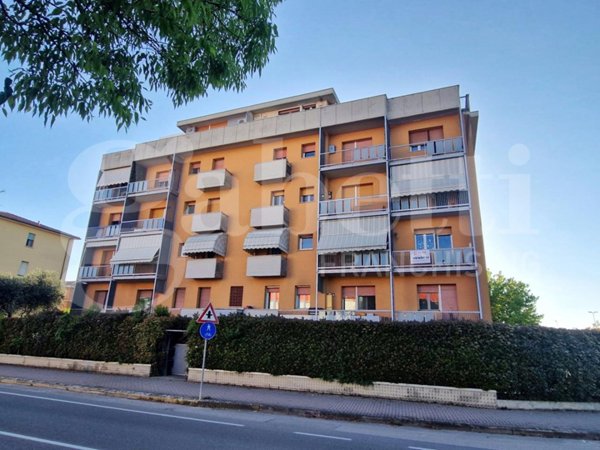 appartamento in vendita a Malalbergo in zona Altedo