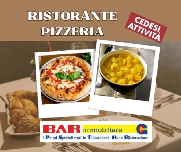 appartamento in vendita a Malalbergo