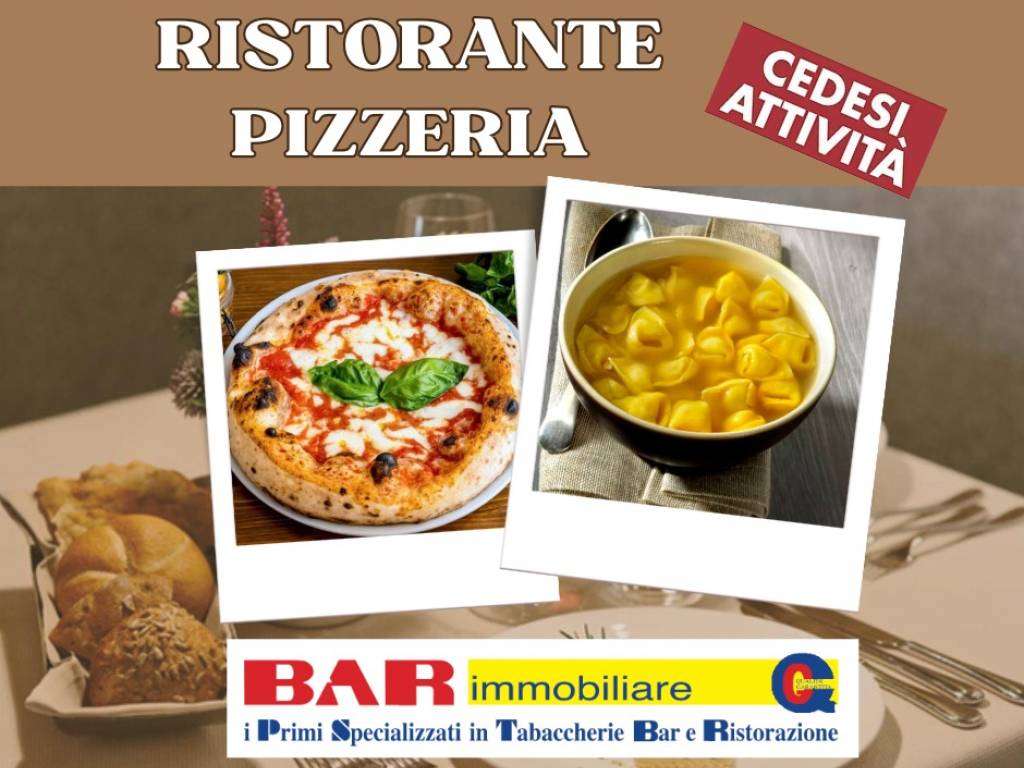 negozio in vendita a Malalbergo