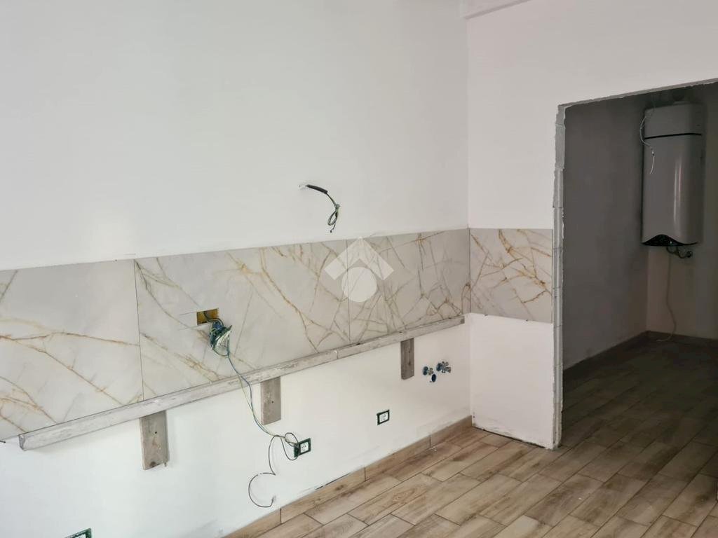 appartamento in vendita a Malalbergo in zona Altedo