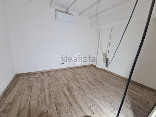 appartamento in vendita a Malalbergo in zona Altedo