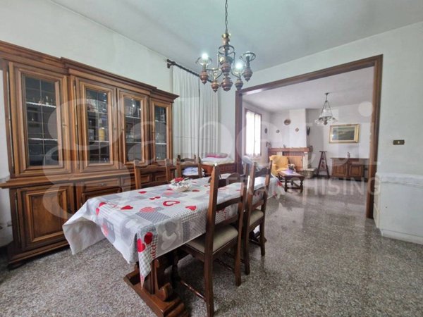 casa indipendente in vendita a Malalbergo in zona Altedo
