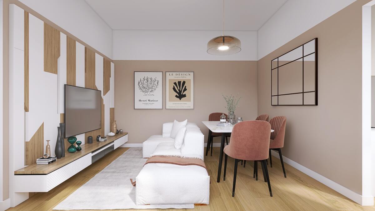 casa indipendente in vendita a Malalbergo in zona Altedo