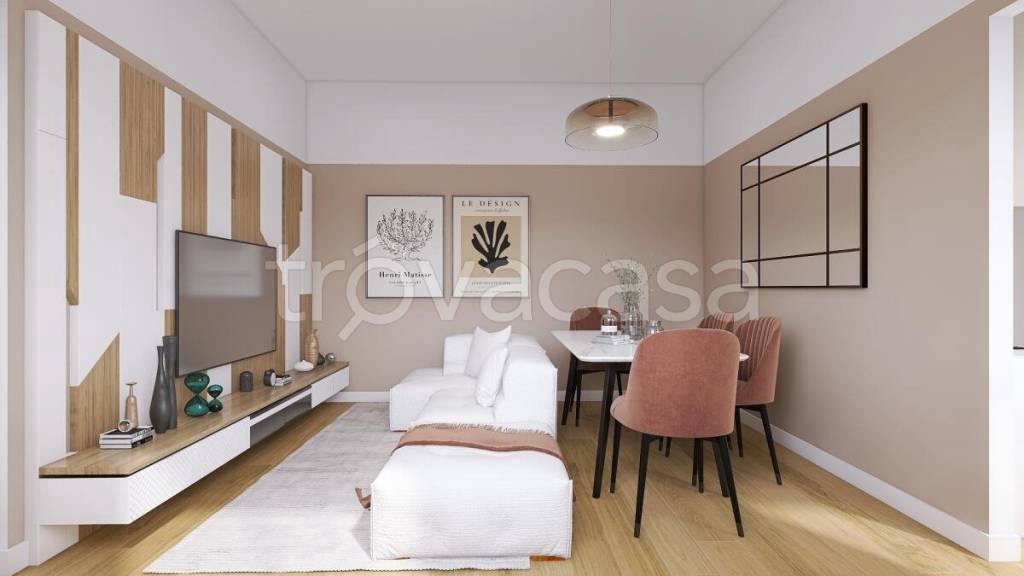 casa indipendente in vendita a Malalbergo in zona Altedo