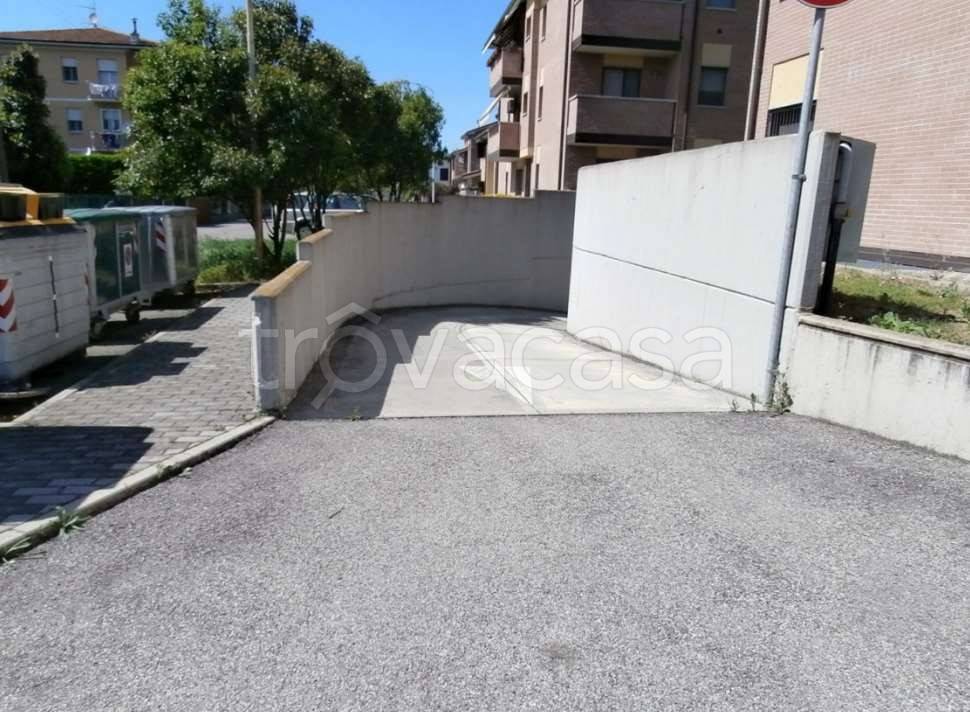 appartamento in vendita a Malalbergo
