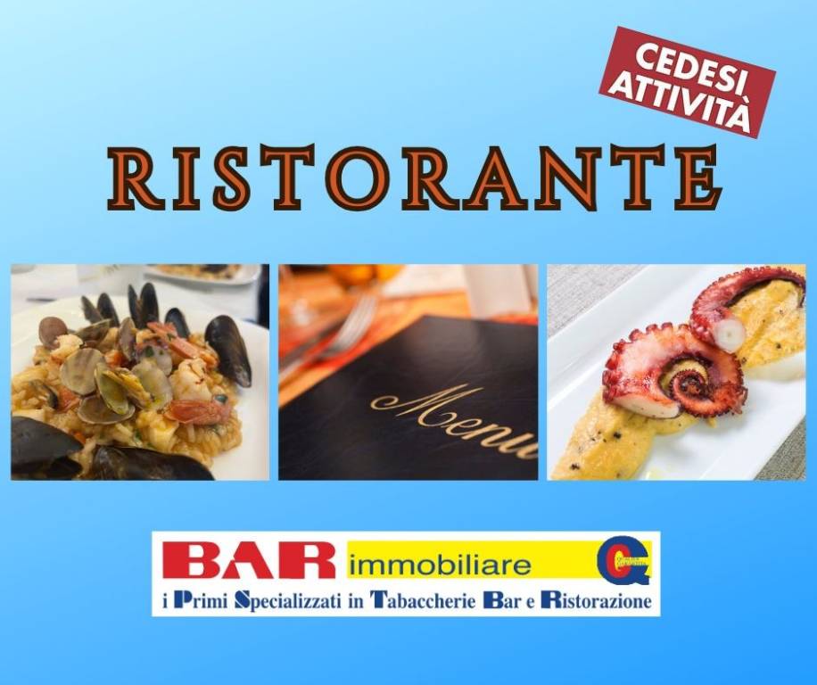 trivano in vendita a Malalbergo