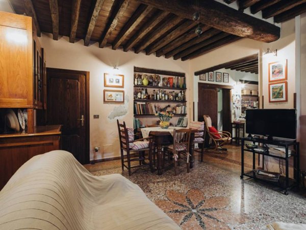 casa indipendente in vendita a Malalbergo in zona Altedo