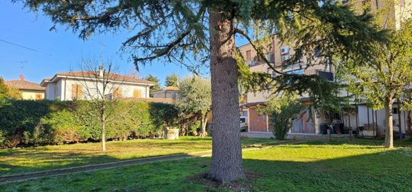 casa indipendente in vendita a Malalbergo in zona Casoni