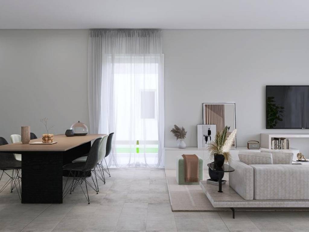 casa indipendente in vendita a Malalbergo