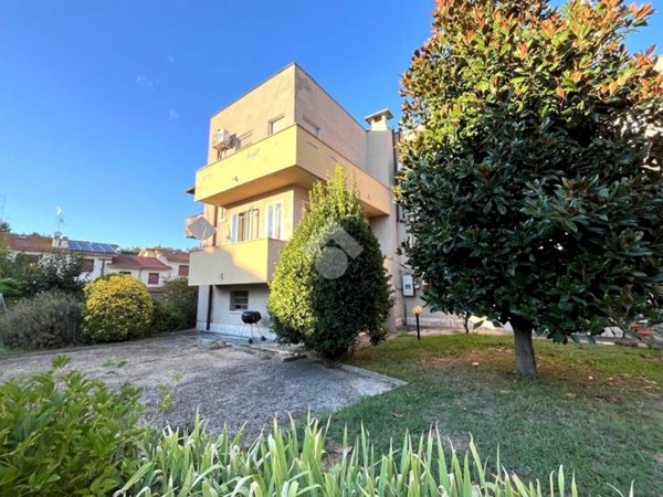 casa semindipendente in vendita a Malalbergo