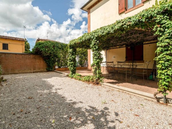 casa indipendente in vendita a Malalbergo in zona Altedo