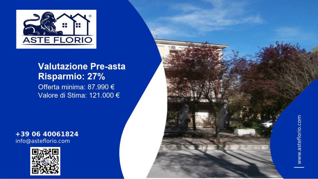 appartamento in vendita a Malalbergo in zona Altedo