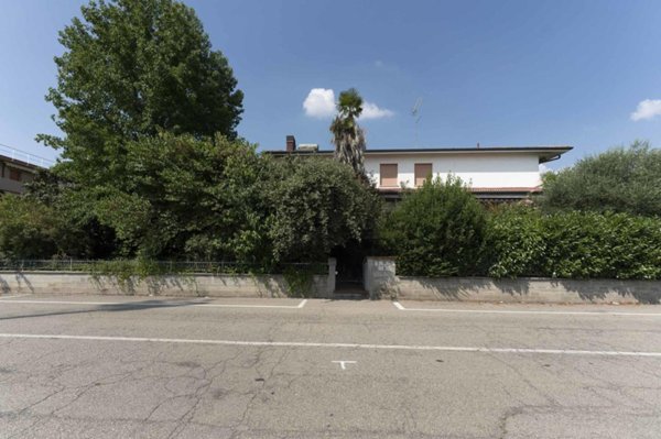 casa indipendente in vendita a Malalbergo