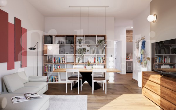 casa indipendente in vendita a Malalbergo in zona Altedo