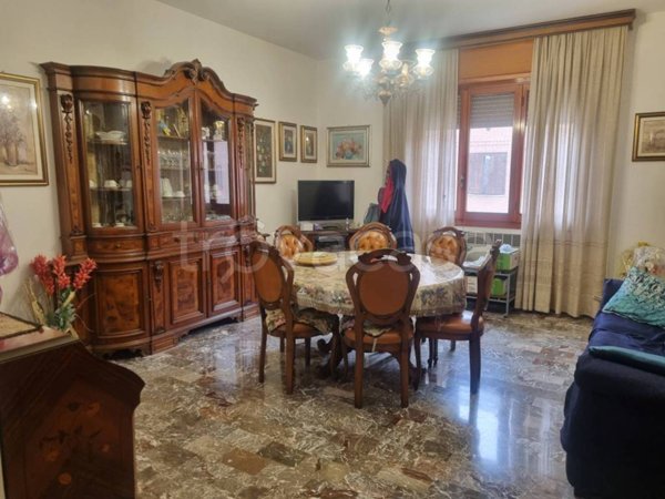casa indipendente in vendita a Malalbergo in zona Altedo