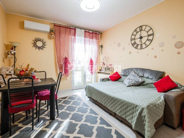 appartamento in vendita a Malalbergo